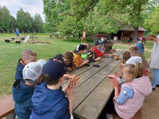 20220523_120334_copy_1024x768